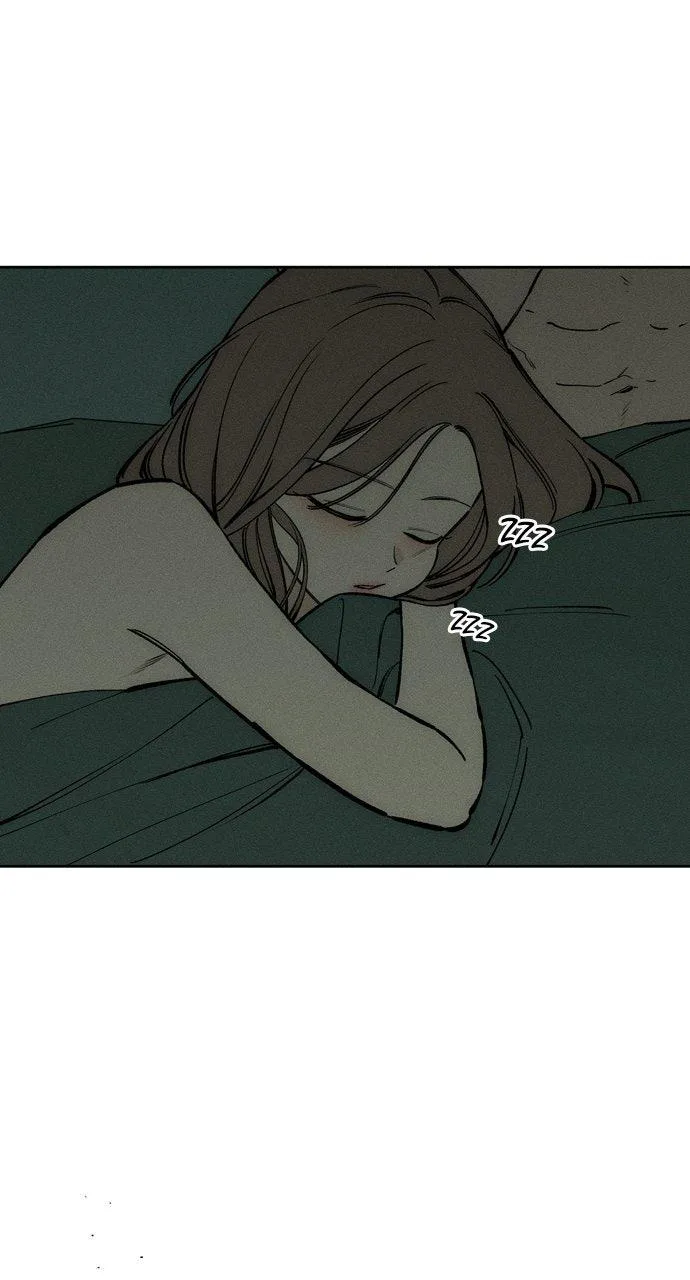 Tears on a Withered Flower Chapter 49 – Page 75