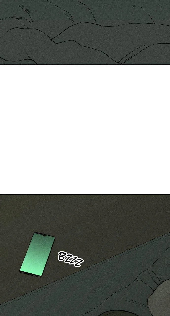 Tears on a Withered Flower Chapter 49 – Page 78