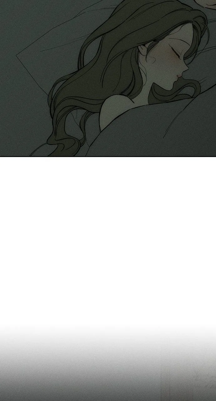 Tears on a Withered Flower Chapter 49 – Page 79