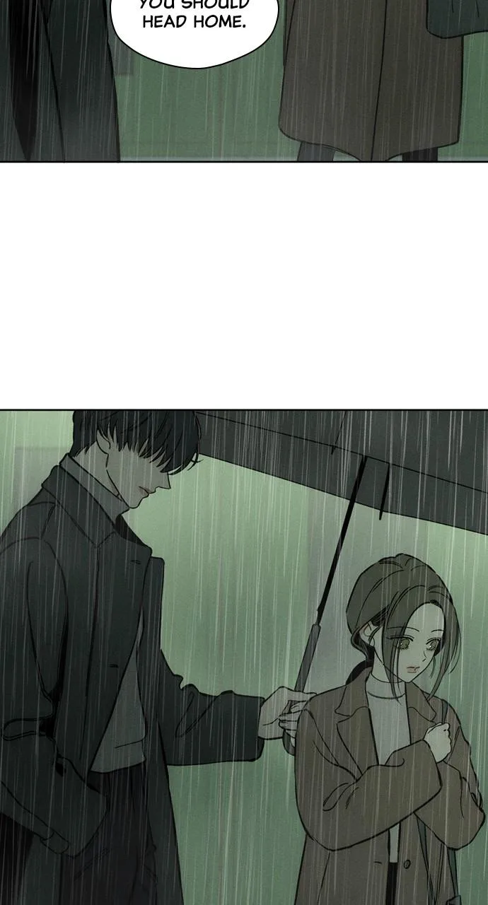 Tears on a Withered Flower Chapter 5 – Page 2