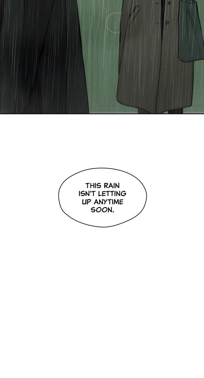 Tears on a Withered Flower Chapter 5 – Page 3