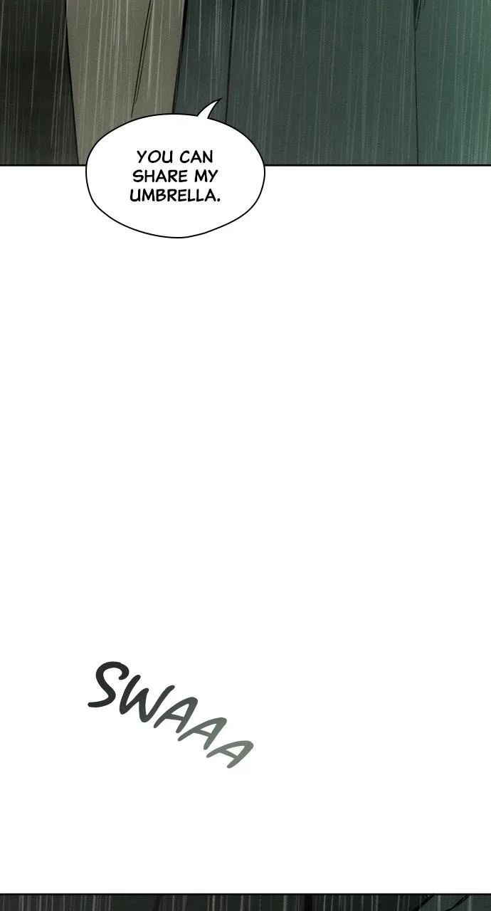 Tears on a Withered Flower Chapter 5 – Page 5