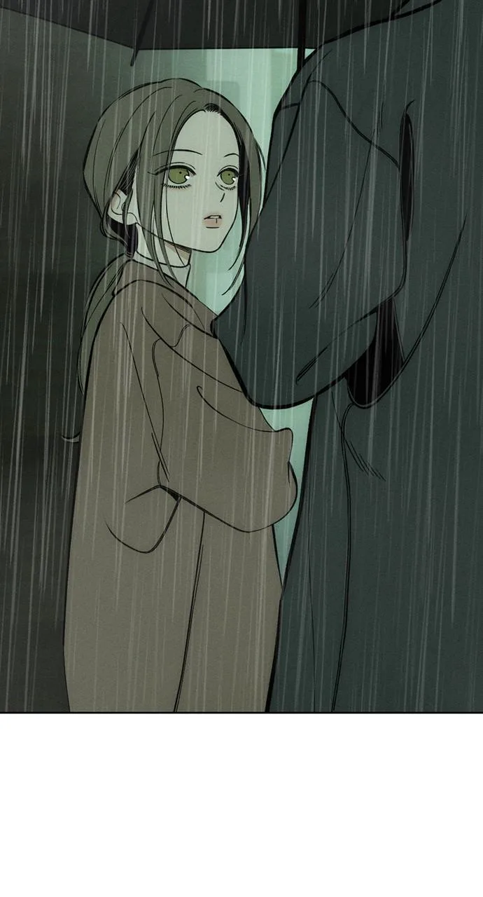 Tears on a Withered Flower Chapter 5 – Page 6