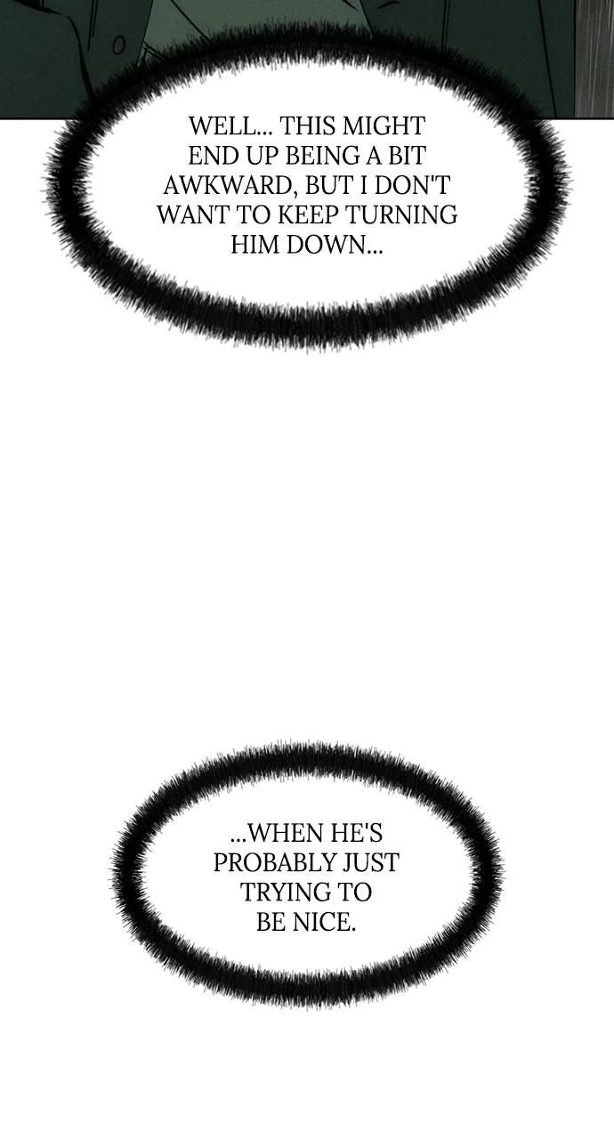 Tears on a Withered Flower Chapter 5 – Page 9