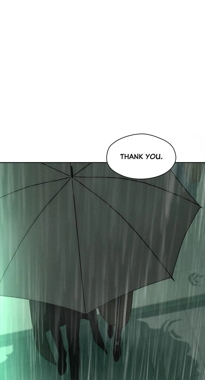 Tears on a Withered Flower Chapter 5 – Page 10