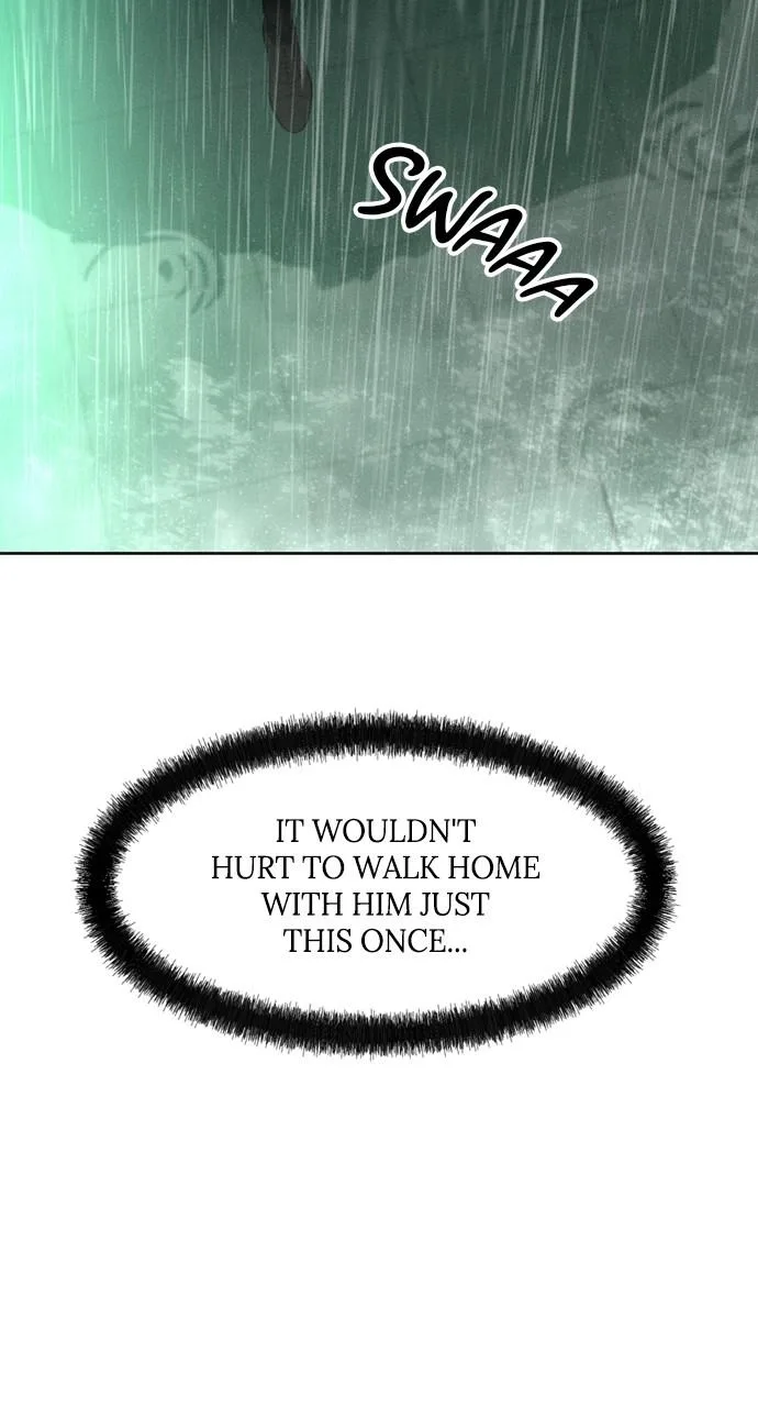 Tears on a Withered Flower Chapter 5 – Page 11
