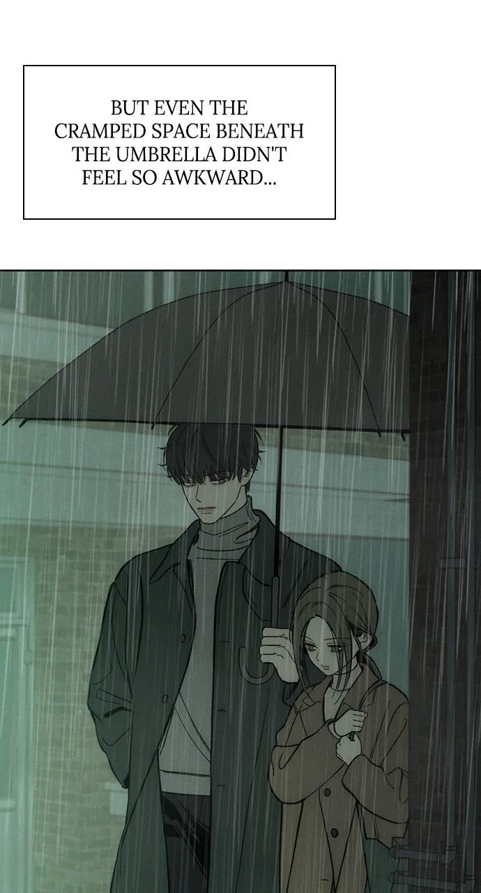 Tears on a Withered Flower Chapter 5 – Page 16