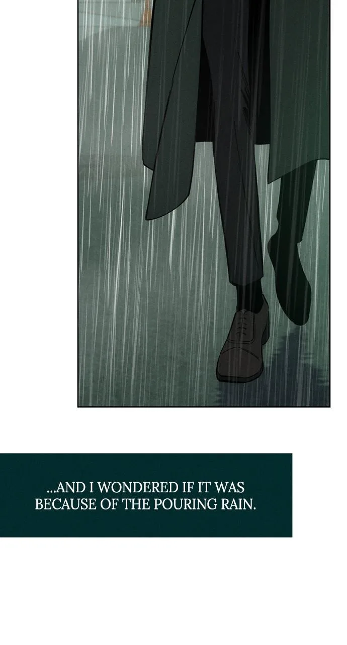 Tears on a Withered Flower Chapter 5 – Page 19