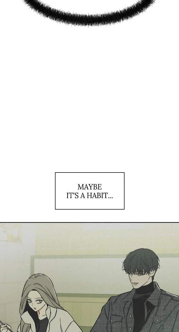 Tears on a Withered Flower Chapter 5 – Page 21