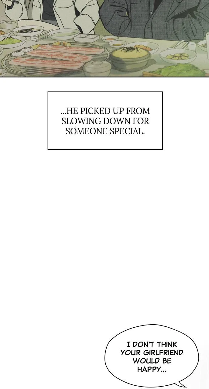 Tears on a Withered Flower Chapter 5 – Page 22