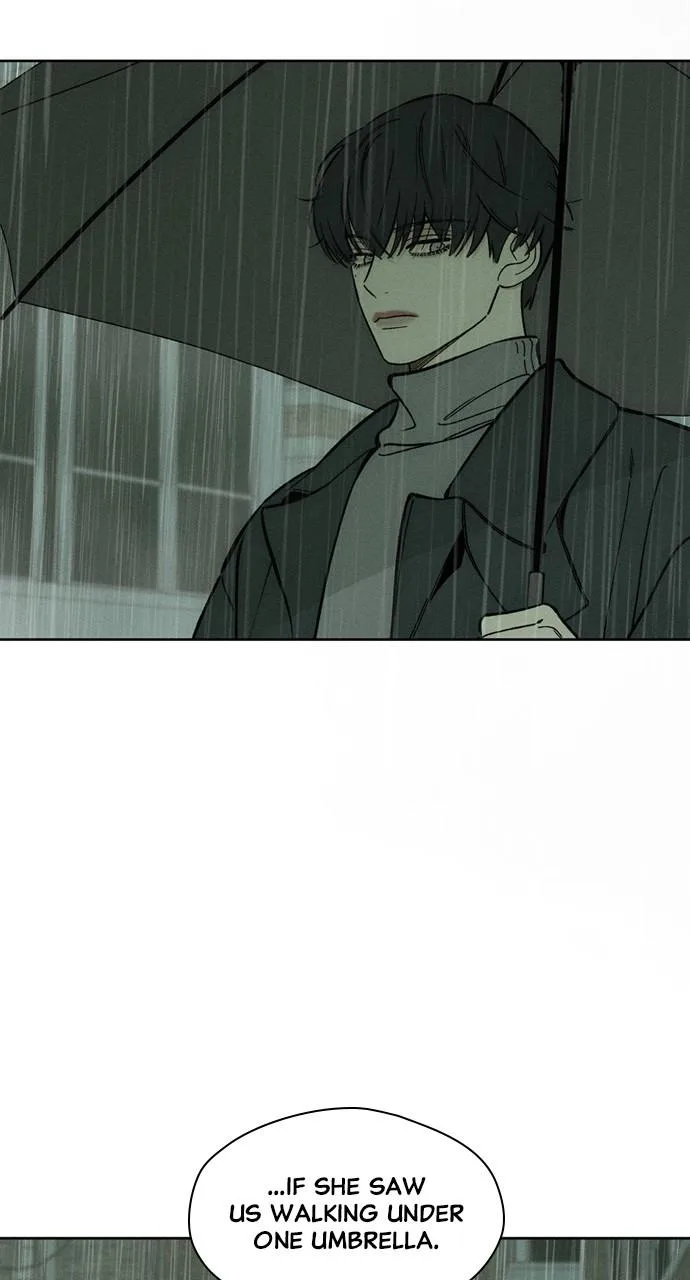 Tears on a Withered Flower Chapter 5 – Page 23