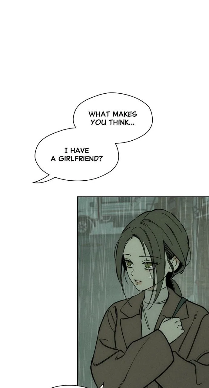 Tears on a Withered Flower Chapter 5 – Page 25
