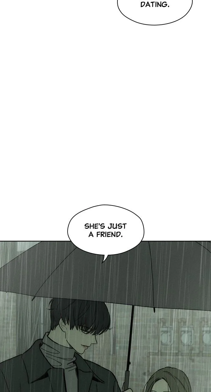 Tears on a Withered Flower Chapter 5 – Page 27