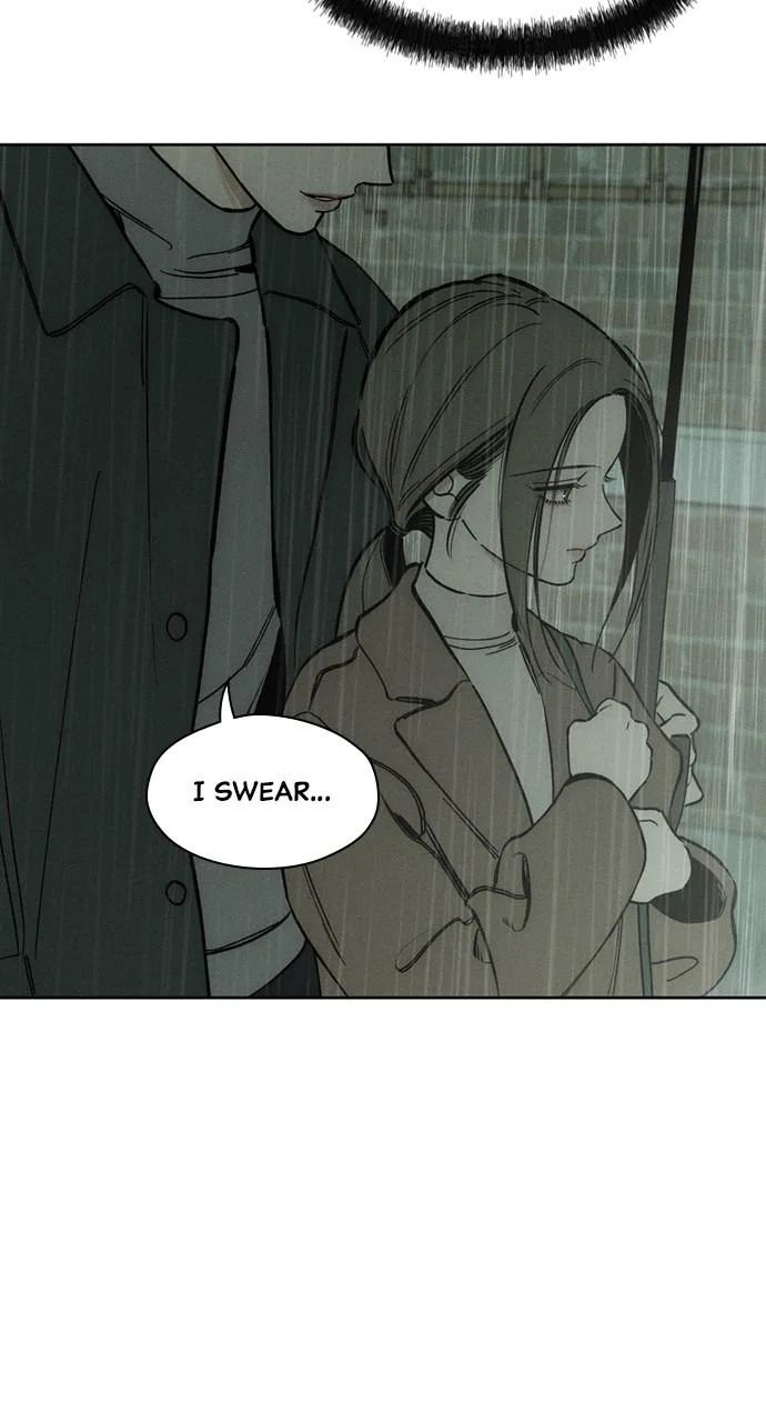 Tears on a Withered Flower Chapter 5 – Page 29