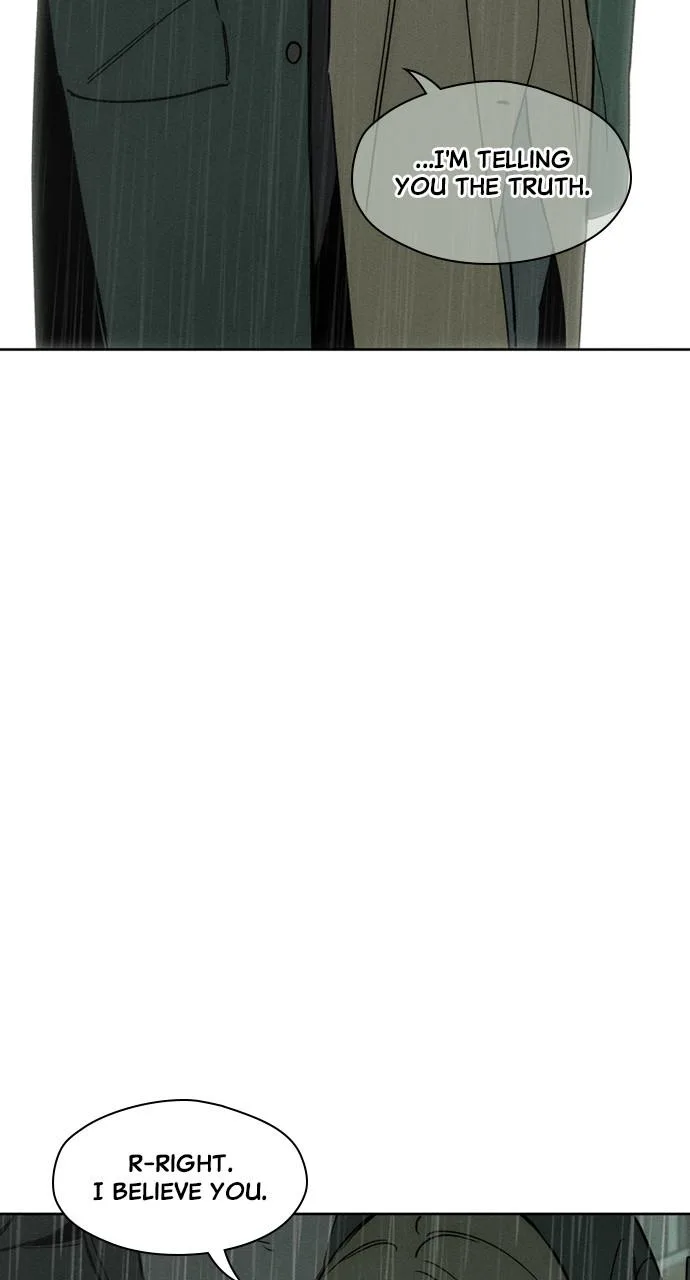 Tears on a Withered Flower Chapter 5 – Page 31
