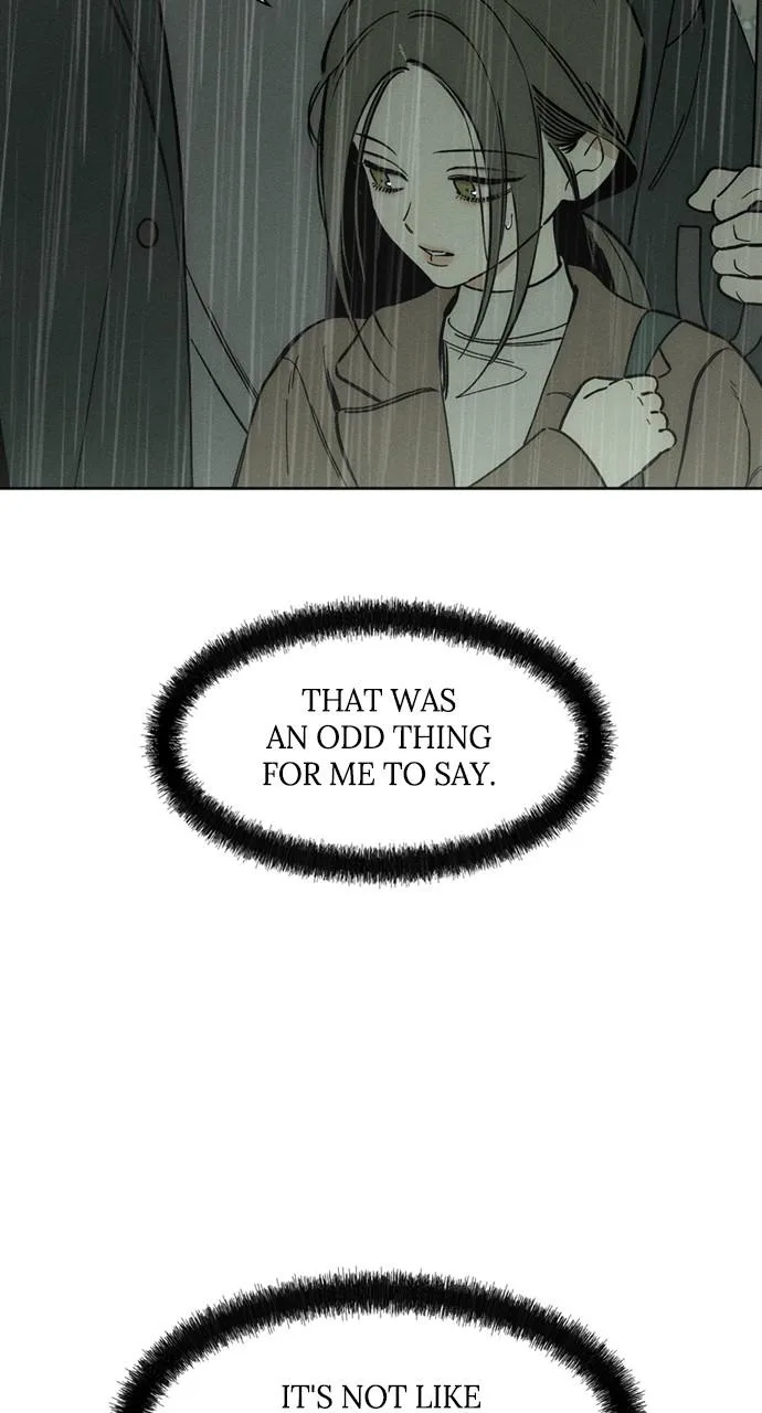 Tears on a Withered Flower Chapter 5 – Page 32