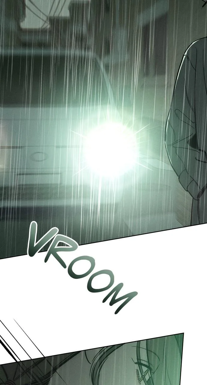 Tears on a Withered Flower Chapter 5 – Page 34
