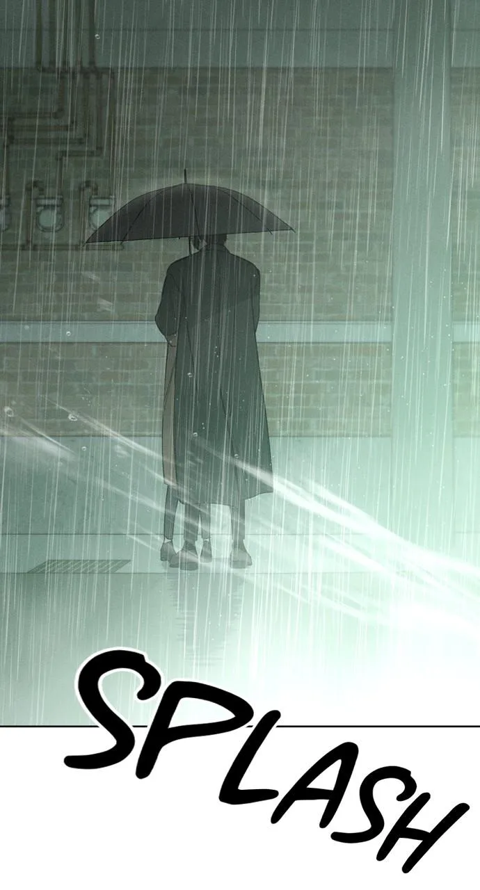 Tears on a Withered Flower Chapter 5 – Page 36