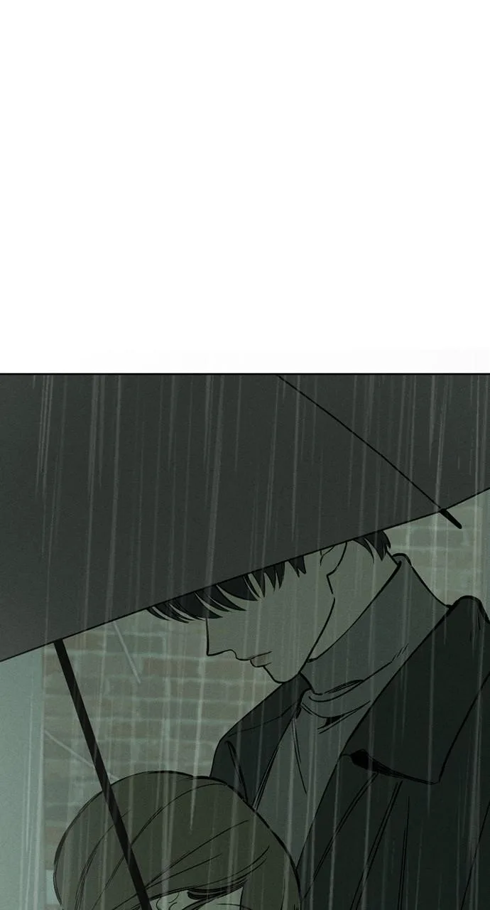 Tears on a Withered Flower Chapter 5 – Page 37