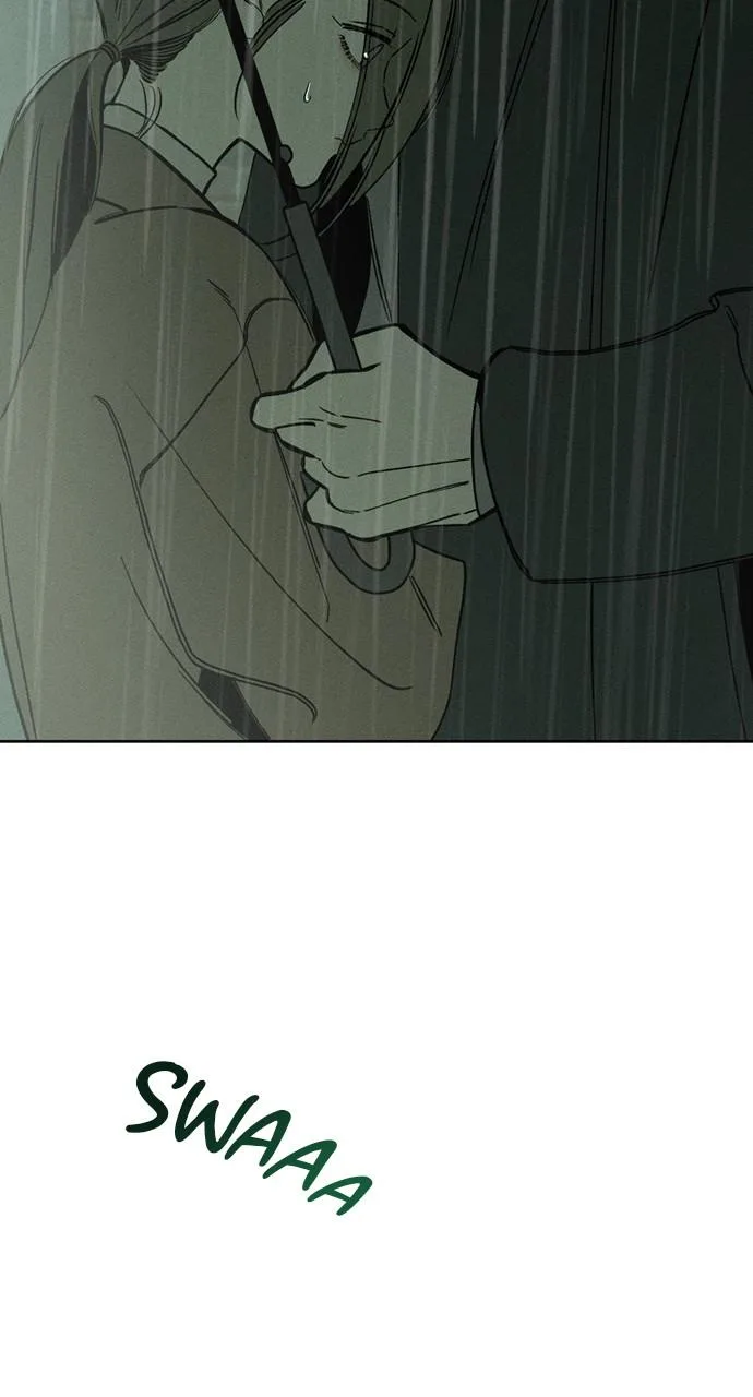 Tears on a Withered Flower Chapter 5 – Page 38