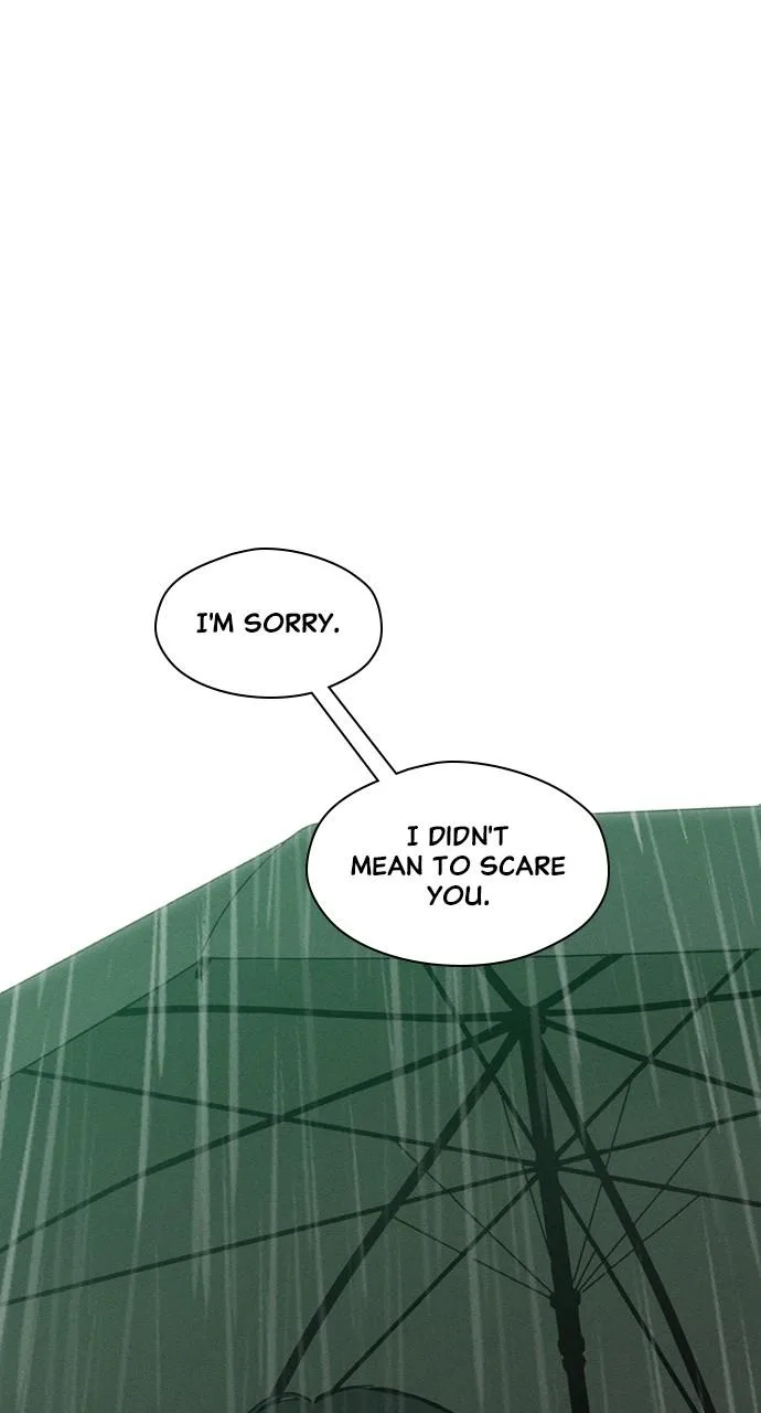 Tears on a Withered Flower Chapter 5 – Page 39
