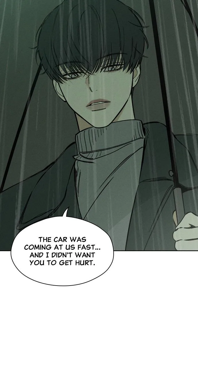 Tears on a Withered Flower Chapter 5 – Page 40