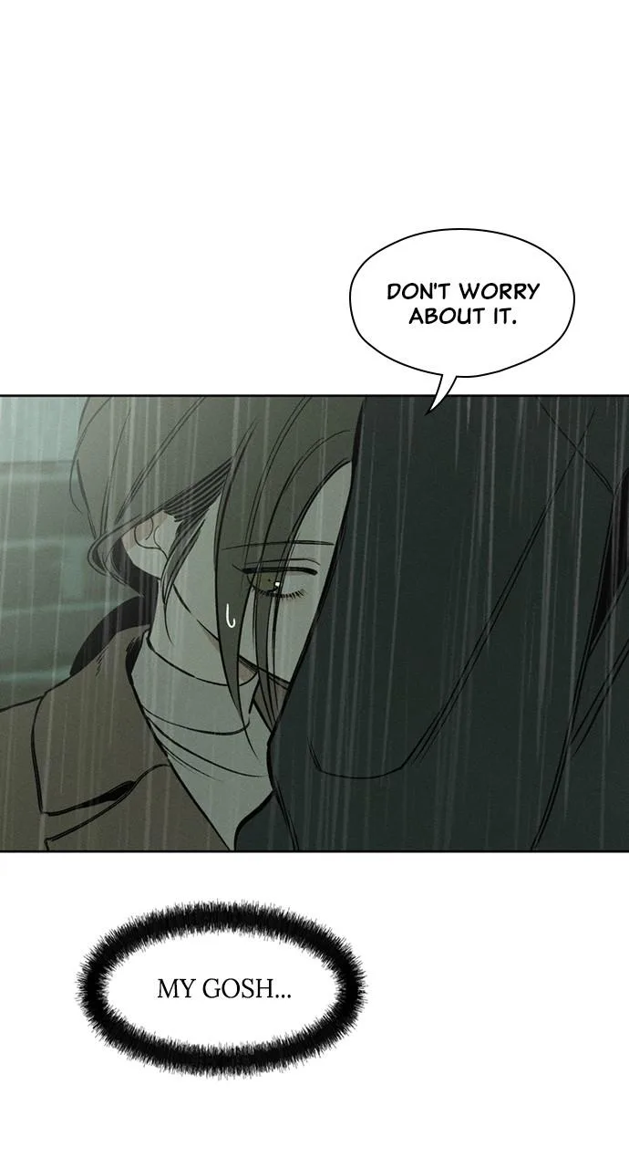 Tears on a Withered Flower Chapter 5 – Page 41