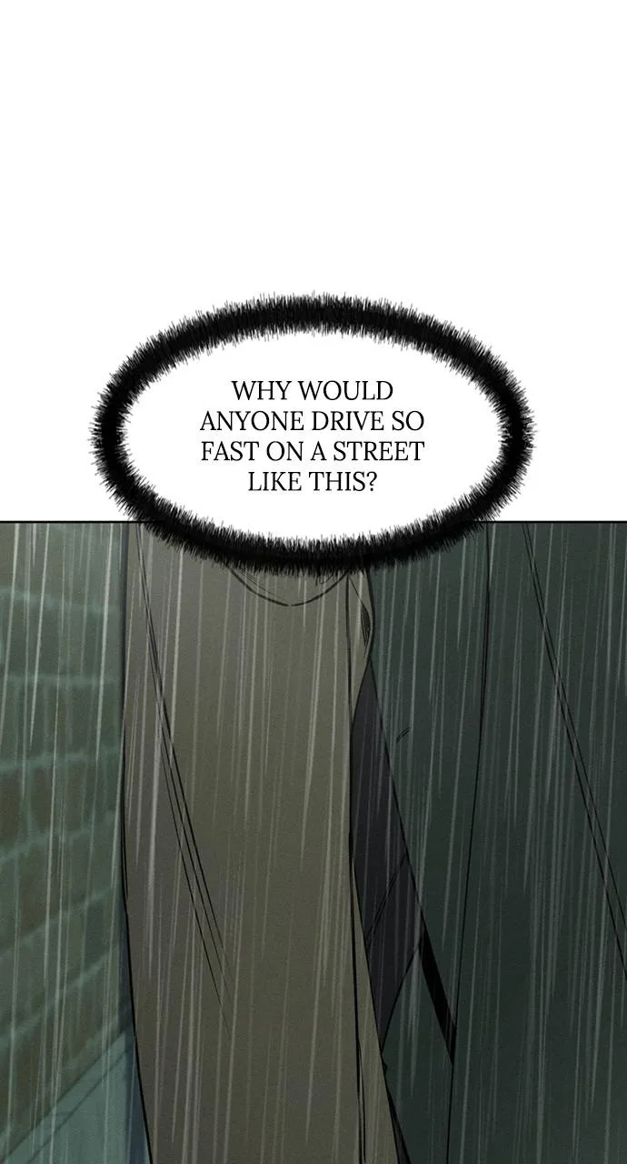 Tears on a Withered Flower Chapter 5 – Page 42