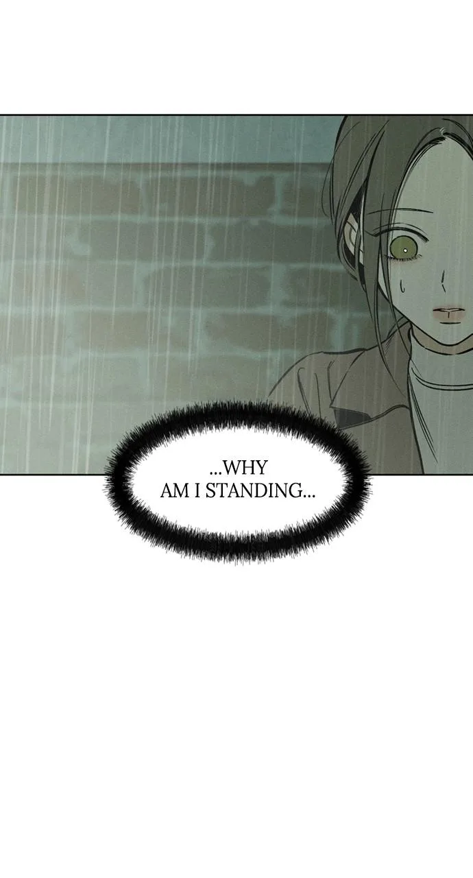 Tears on a Withered Flower Chapter 5 – Page 44
