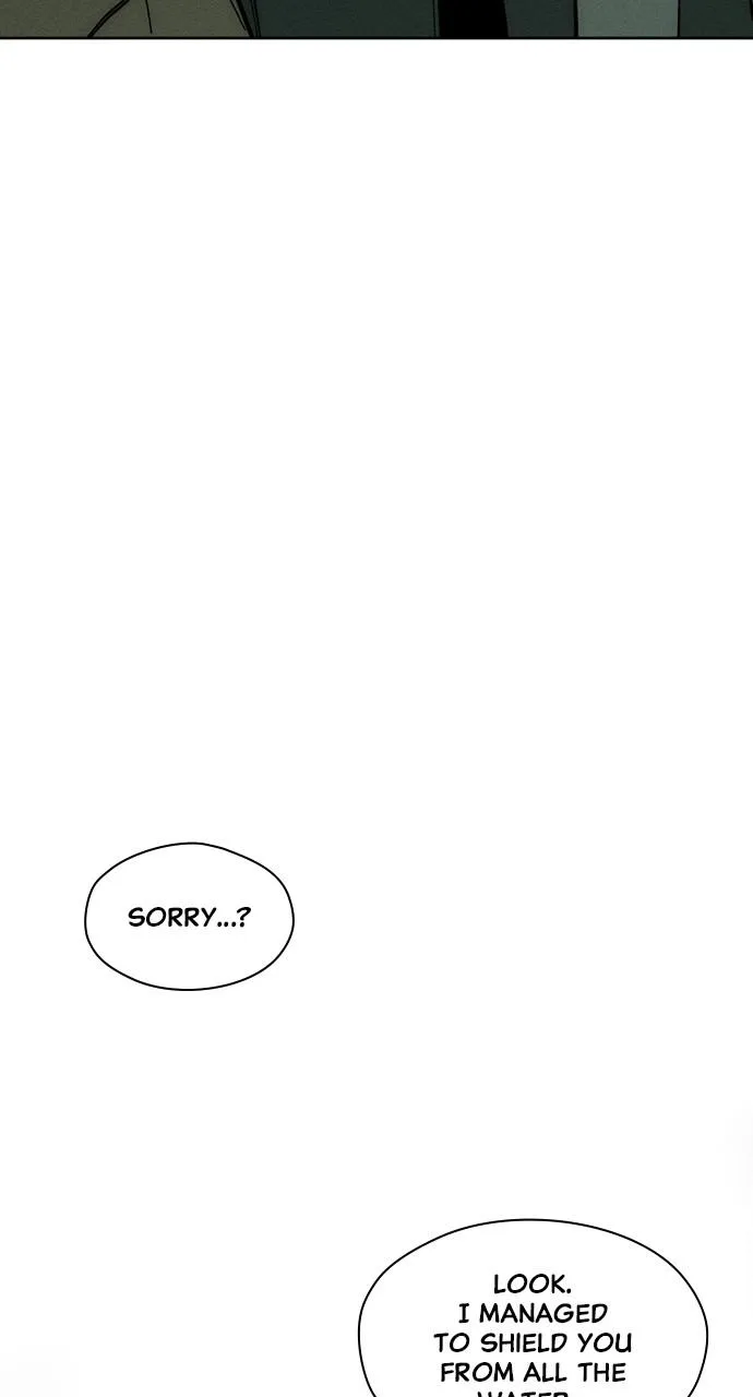 Tears on a Withered Flower Chapter 5 – Page 46