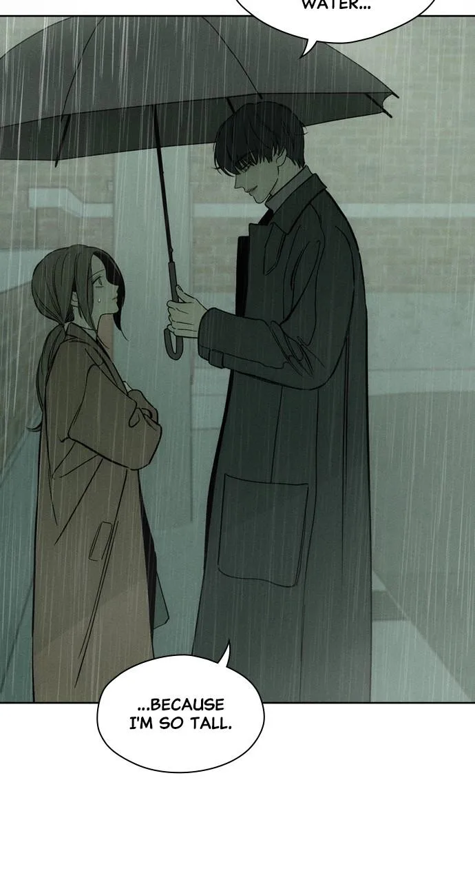 Tears on a Withered Flower Chapter 5 – Page 47