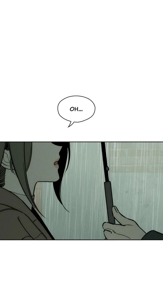 Tears on a Withered Flower Chapter 5 – Page 48