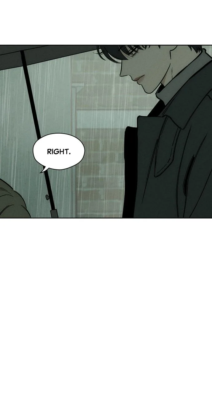 Tears on a Withered Flower Chapter 5 – Page 49