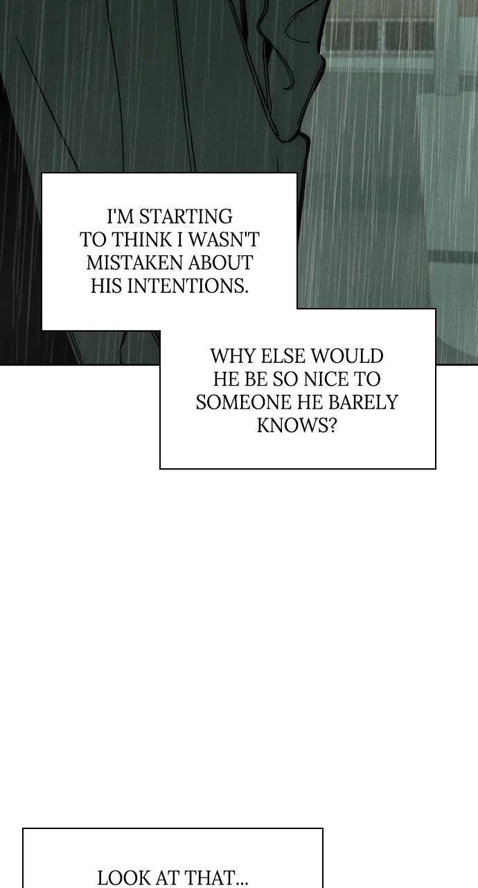 Tears on a Withered Flower Chapter 5 – Page 51
