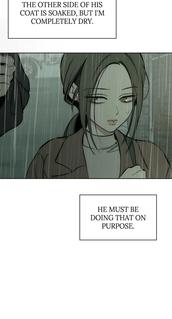 Tears on a Withered Flower Chapter 5 – Page 52