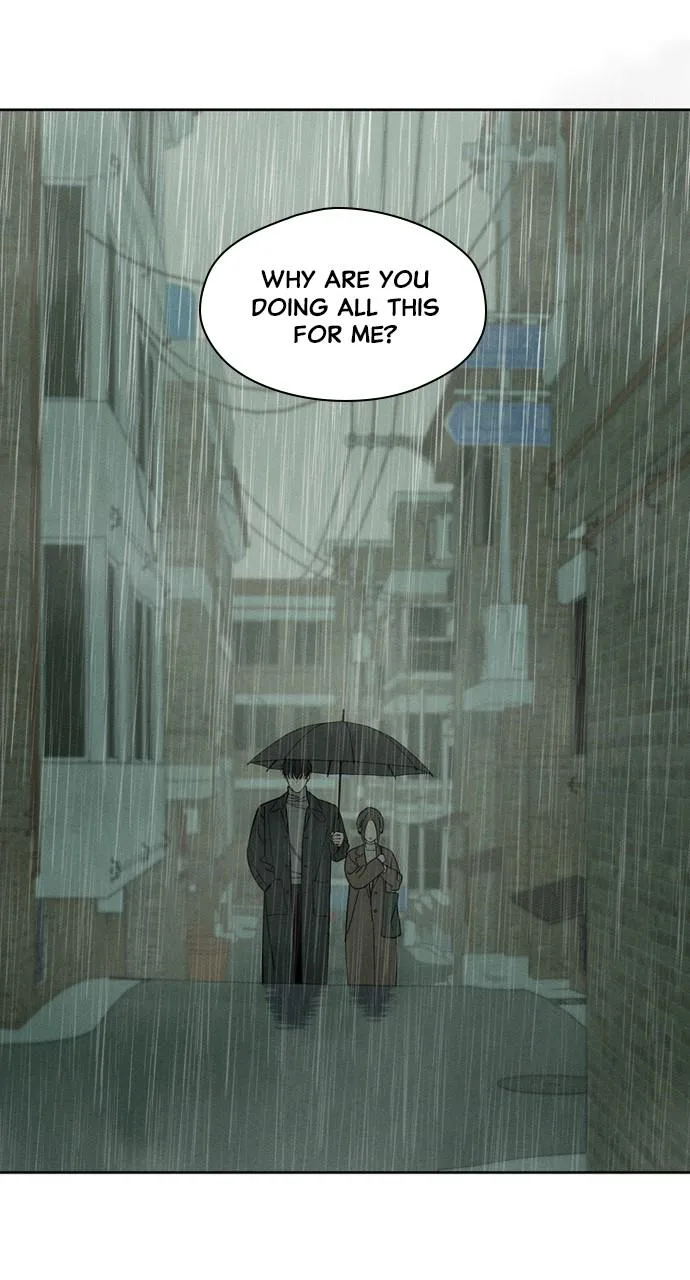 Tears on a Withered Flower Chapter 5 – Page 55