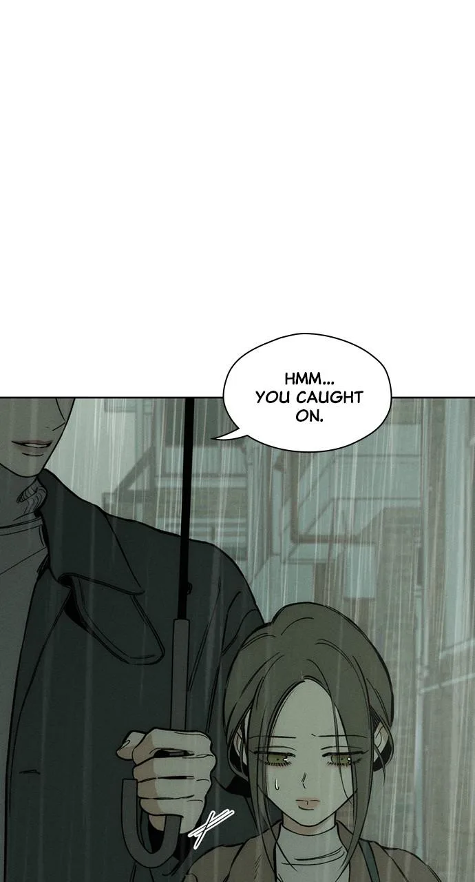 Tears on a Withered Flower Chapter 5 – Page 56