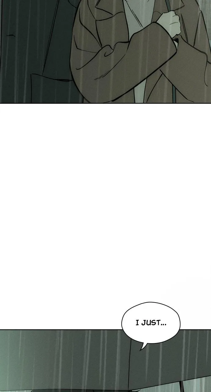 Tears on a Withered Flower Chapter 5 – Page 57