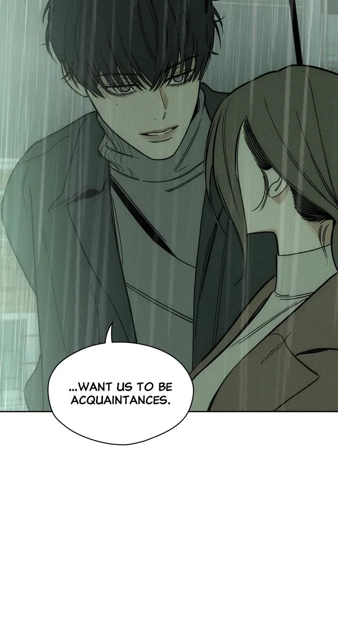 Tears on a Withered Flower Chapter 5 – Page 58