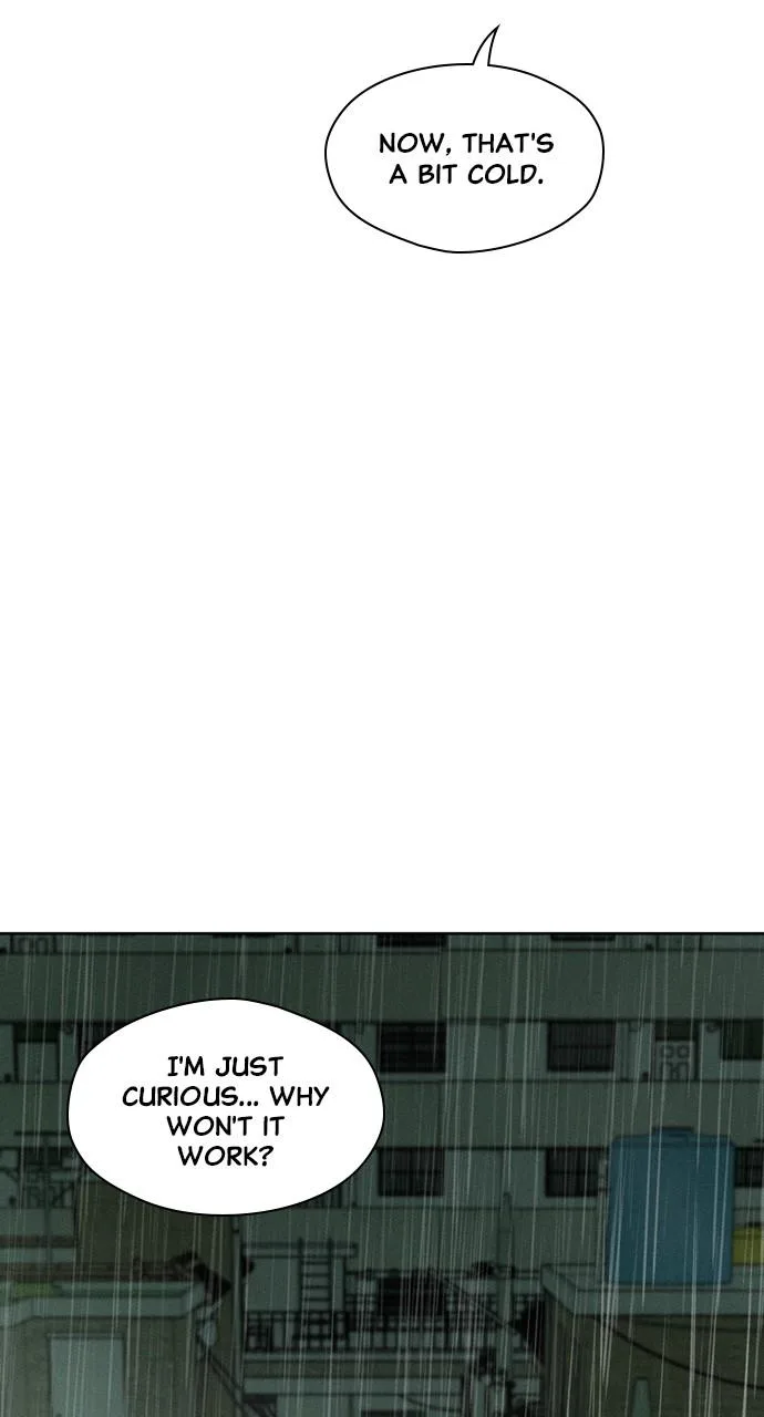 Tears on a Withered Flower Chapter 5 – Page 60