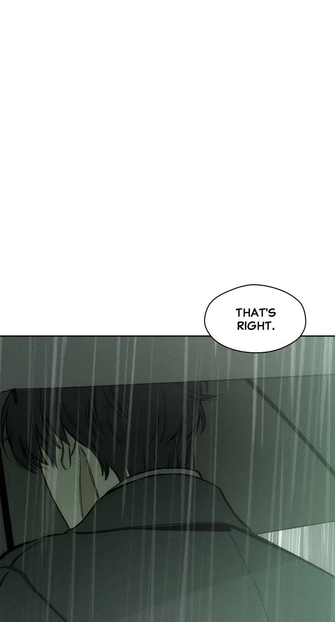 Tears on a Withered Flower Chapter 5 – Page 62