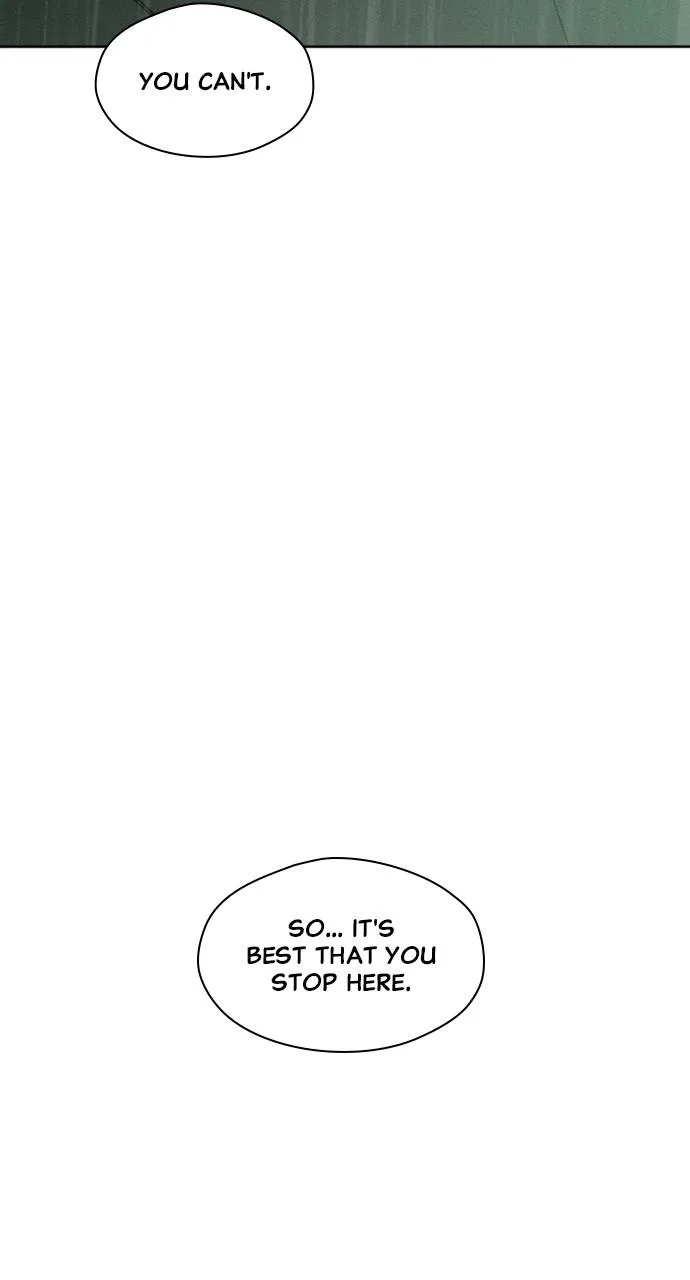 Tears on a Withered Flower Chapter 5 – Page 63