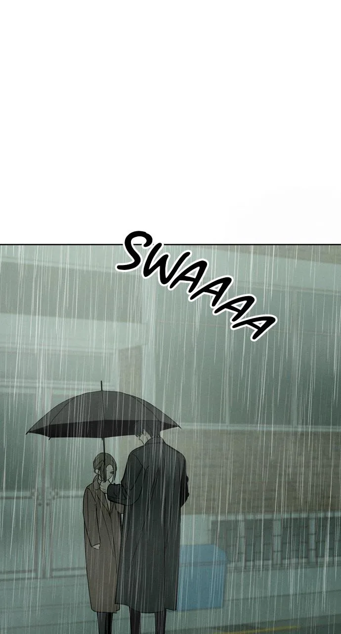 Tears on a Withered Flower Chapter 5 – Page 64