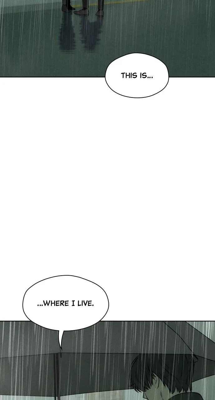Tears on a Withered Flower Chapter 5 – Page 65