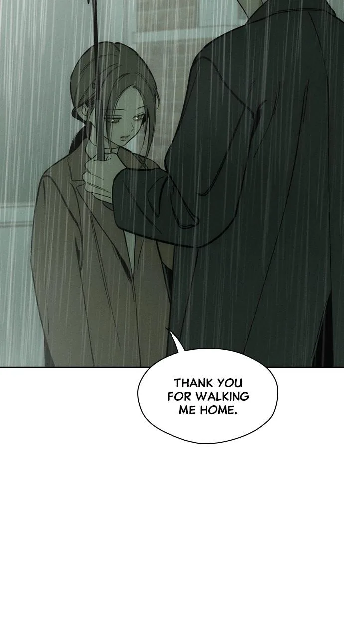 Tears on a Withered Flower Chapter 5 – Page 66