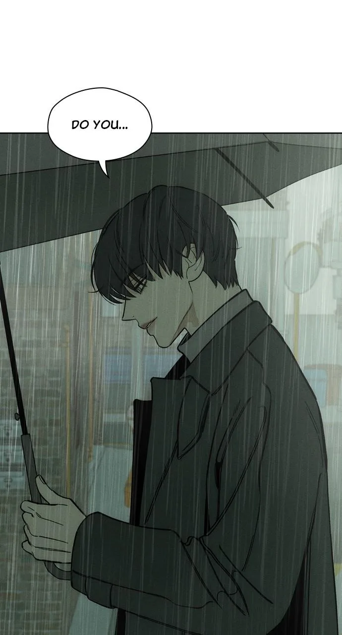 Tears on a Withered Flower Chapter 5 – Page 67