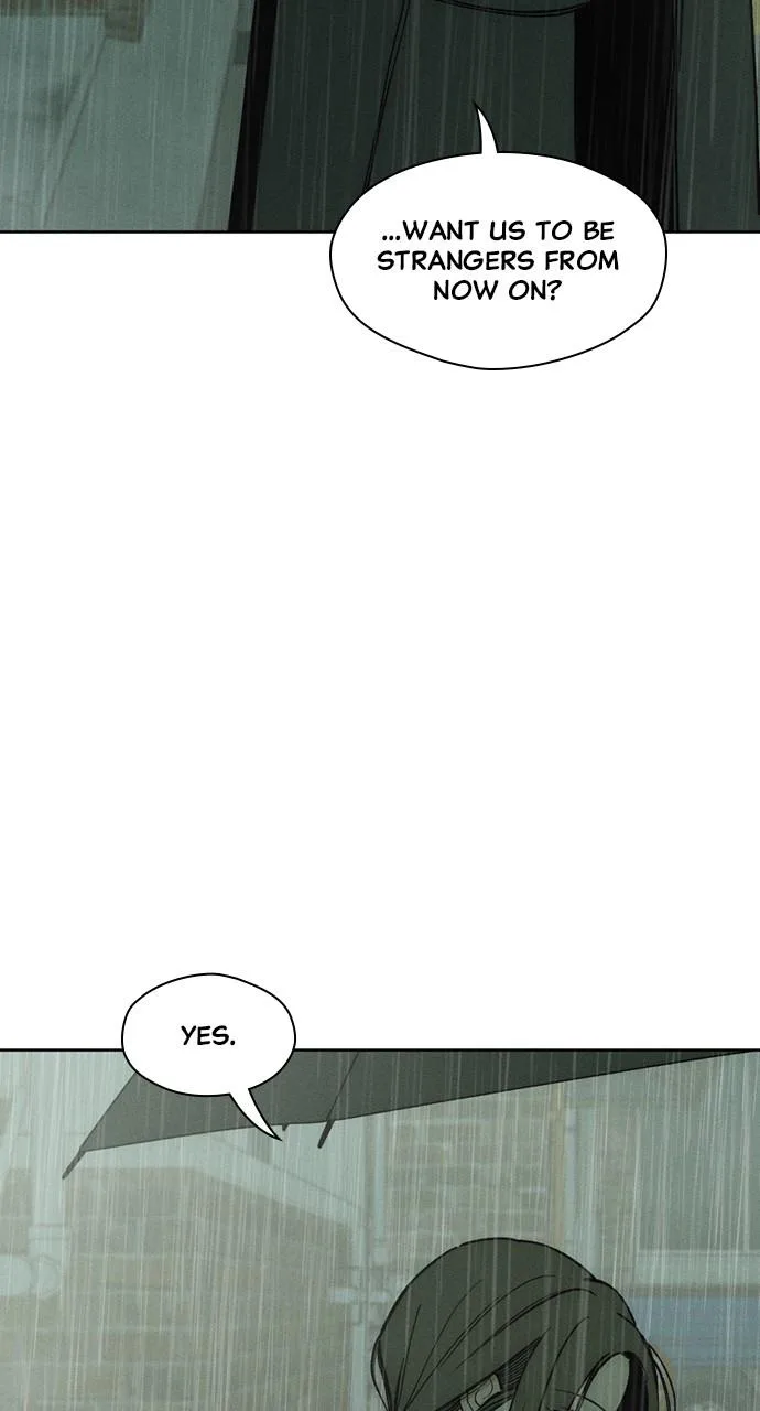Tears on a Withered Flower Chapter 5 – Page 68