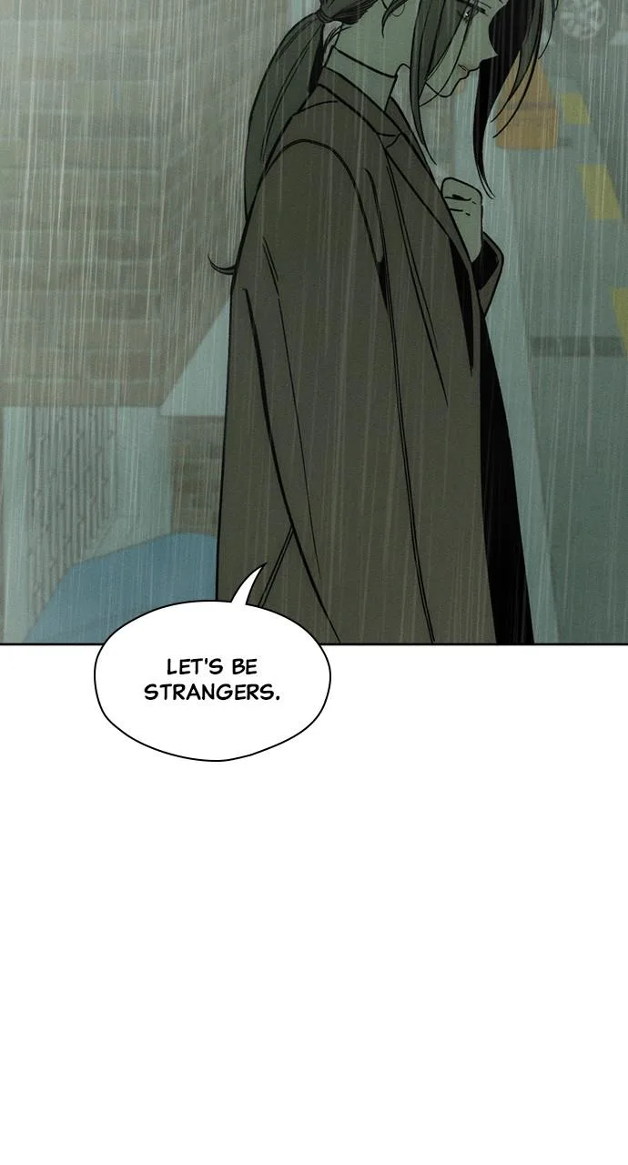 Tears on a Withered Flower Chapter 5 – Page 69