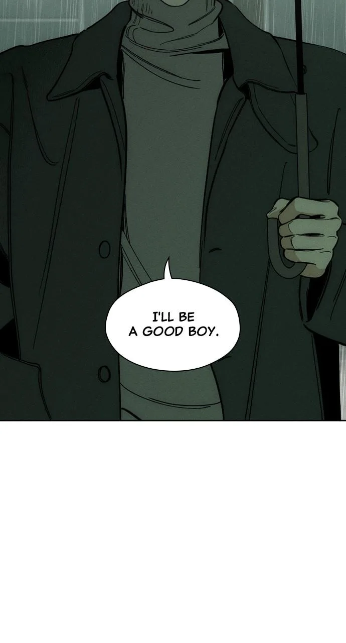 Tears on a Withered Flower Chapter 5 – Page 71