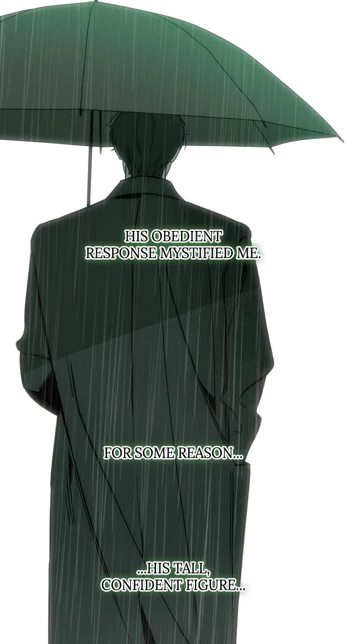Tears on a Withered Flower Chapter 5 – Page 74